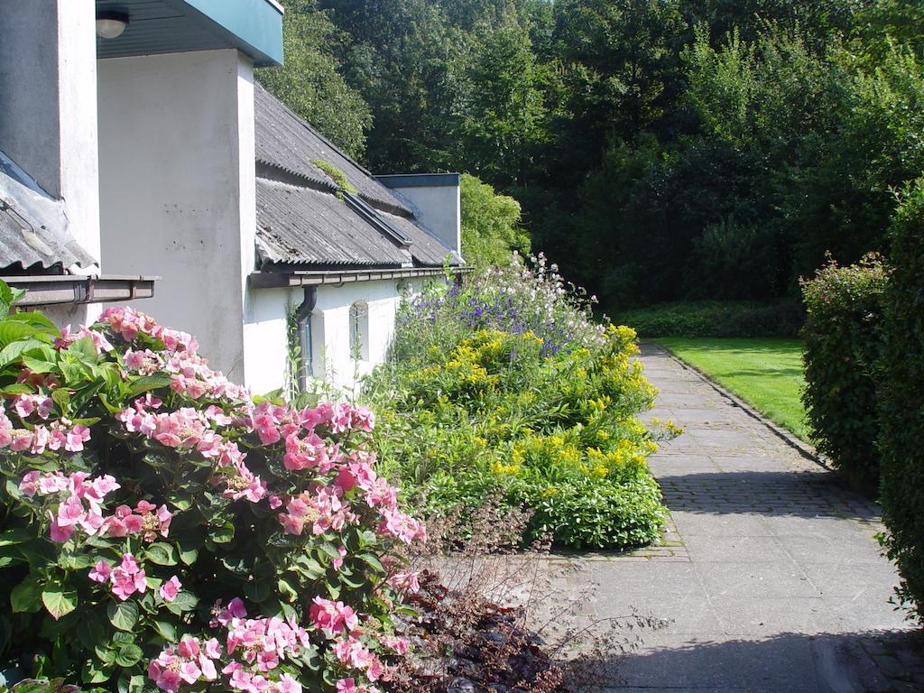 Landgoed Wilgenheerd Bed & Breakfast Wehe-den Hoorn Room photo